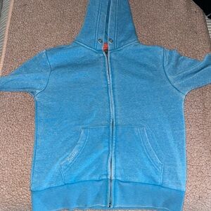 Butter Super Soft Long Sleeve size 8/10